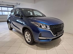 Bild des Angebotes DFSK Fengon 500 1.5 Garantie Kamera Leder