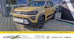 Bild des Angebotes Dacia Spring Electric 65 Extreme +CCS