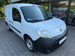 Bild des Angebotes Renault Kangoo Kangoo Rapid Kasten 1.5 dCi *HU 5/2028*Klima*AHK*grüne Plakette*