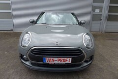 Bild des Angebotes MINI One Clubman