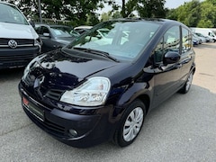 Bild des Angebotes Renault Modus Dynamique Motor 1,6 Ltr. Automatik
