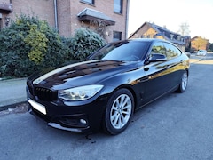 Bild des Angebotes BMW 320 320 d Sport Line Tüv neu Pano AHK Xenon