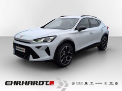 Bild des Angebotes CUPRA Formentor 2.0 TSI DSG 4Drive VZ DCC AHK*MATRIX*VIRTUAL*NA...