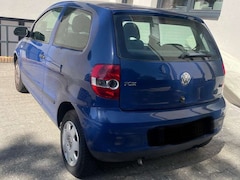 Bild des Angebotes VW Fox Fox 1.2 Fresh