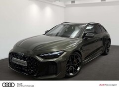 Bild des Angebotes Audi RS5 Avant 470 kW tiptronic