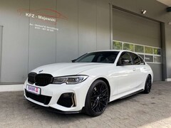 Bild des Angebotes BMW 340 //ACC//Carplay//LED