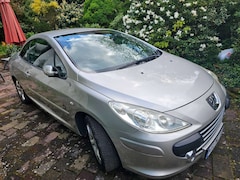 Bild des Angebotes Peugeot 307 307 CC 140 JBL