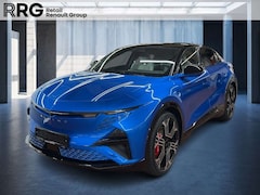 Bild des Angebotes Alpine A390 GT