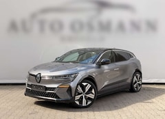 Bild des Angebotes Renault Megane EV60 220hp optimum charge Iconic  Massage