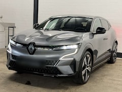 Bild des Angebotes Renault Megane EV60 220hp optimum charge Iconic Massage