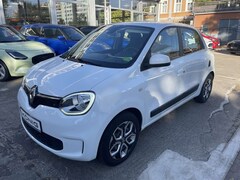 Bild des Angebotes Renault Twingo Limited