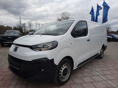 Bild des Angebotes Fiat Scudo Kasten 2.0 Multijet 180 L3 Navi Kamera DAB