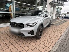 Bild des Angebotes Volvo XC40 Plus Black Edition *LED, Standheizung, 360°*