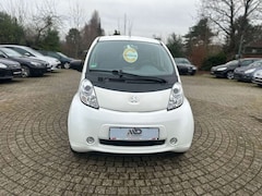 Bild des Angebotes Peugeot iOn TÜV Neu, Garantie, 1.Hand, Automatik