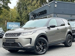 Bild des Angebotes Land Rover Discovery Sport Hybrid S AWD 1 Hand - Panorama /