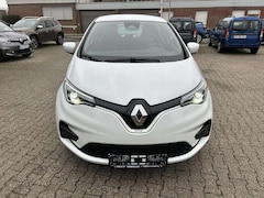 Bild des Angebotes Renault ZOE Experience