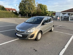 Bild des Angebotes Opel Corsa Active