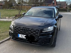Bild des Angebotes Audi Q2 Q2 30 TFSI sport
