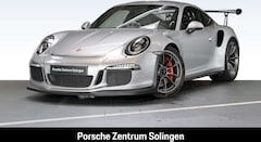 Bild des Angebotes Porsche 911 GT3 RS Lift LED PCM Sport Chrono