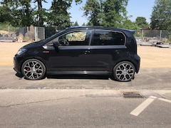 Bild des Angebotes VW up! GTI