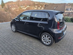 Bild des Angebotes VW up! GTI