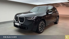 Bild des Angebotes BMW X3 20 xDrive A M-Sport,Pano,AHK,DA+,