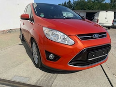 Bild des Angebotes Ford C-Max C-MAX Titanium