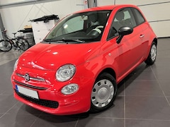 Bild des Angebotes Fiat 500 1.2 Pop Star **Klima*Tempomat*BT**