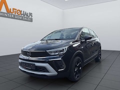 Bild des Angebotes Opel Crossland X Enjoy