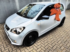 Bild des Angebotes SEAT Mii Reference 2.Hand Klima