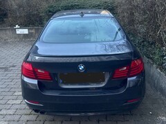 Bild des Angebotes BMW 528 528i xDrive Aut.