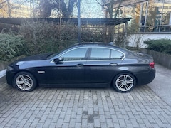 Bild des Angebotes BMW 528 528i xDrive Aut.