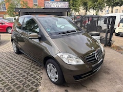 Bild des Angebotes Mercedes-Benz A 150 A -Klasse A 150