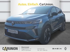 Bild des Angebotes Renault Symbioz Iconic E-Tech Full Hybrid 145