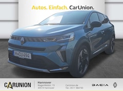 Bild des Angebotes Renault Symbioz Iconic E-Tech Full Hybrid 145