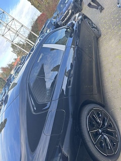 Bild des Angebotes BMW Active Hybrid 7 Active Hybrid 7 L
