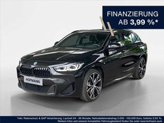 Bild des Angebotes BMW X2 M Sport