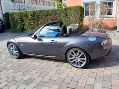 Bild des Angebotes Mazda MX-5 MX-5 1.8 MZREnergy