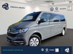 Bild des Angebotes VW T6 Caravelle T6.1 2.0TDI Comf. LR 9-SITZER NAVI+AHK+++