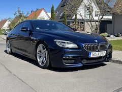 Bild des Angebotes BMW 640 640i Gran Coupe