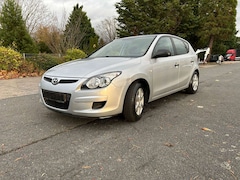Bild des Angebotes Hyundai i30 Edition+/2Hand/105000Km/