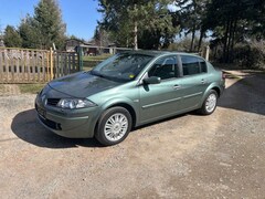Bild des Angebotes Renault Megane Privilege