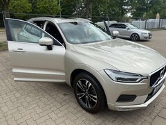 Bild des Angebotes Volvo XC60 XC60 D4 AWD GeartronicMomentum