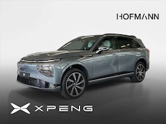 Bild des Angebotes Xpeng G9