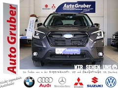 Bild des Angebotes Subaru Forester 2.0ie Ed. Black Platinum Kam*DAB*Navi*