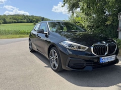 Bild des Angebotes BMW 116 116i Advantage