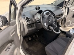 Bild des Angebotes Opel Agila 1.2 Edition