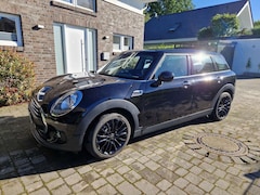 Bild des Angebotes MINI One Clubman