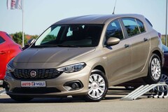 Bild des Angebotes Fiat Tipo Hatchback 1.4 Klima Temp. PDC
