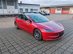 Bild des Angebotes Tesla Model 3 Long Range AWD